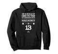 Max Muncy Obsession Mlbpa Los Hoodie - Aesthetic Graphic for Adults - T-Shirt, Sweatshirt, Hoodie