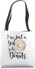 Donuts World - Adult & Kids T-Shirts, Sweatshirts & Hoodies apparel design preview 1