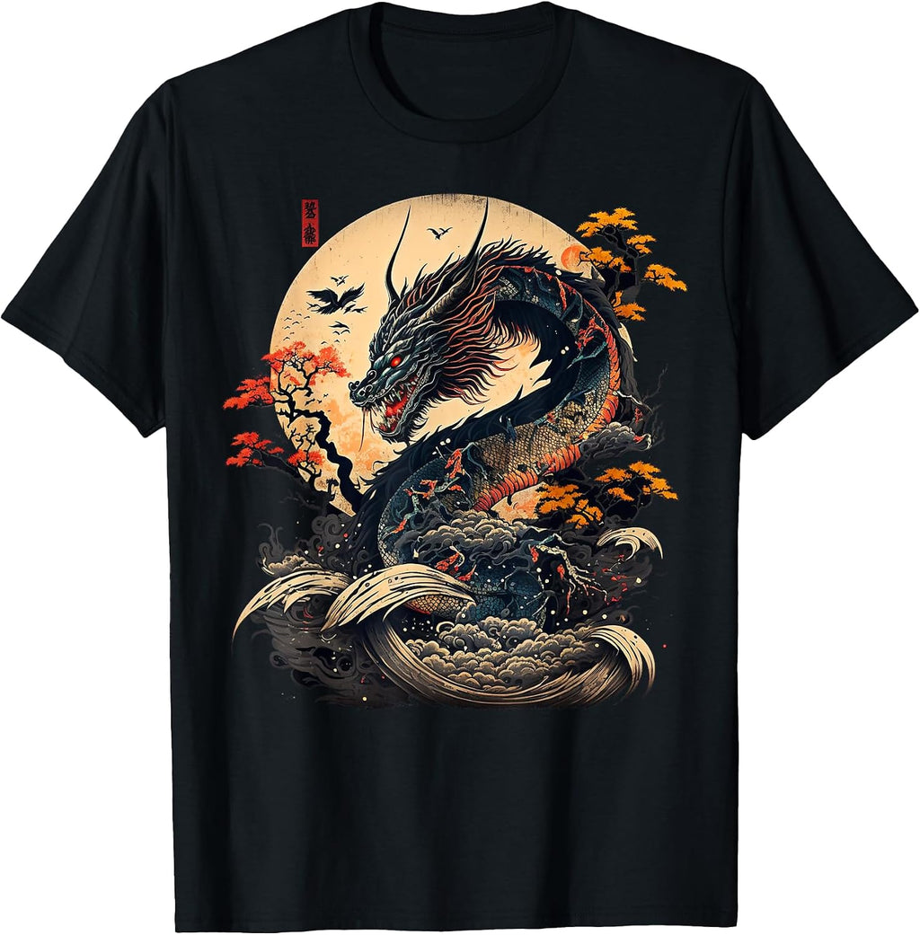 CLASSIC ART DESIGN Outfits For Lovers - Adult & Kids T-Shirts, Sweatshirts & Hoodies apparel design preview 1