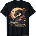 CLASSIC ART DESIGN Outfits For Lovers - Adult & Kids T-Shirts, Sweatshirts & Hoodies apparel design preview 1