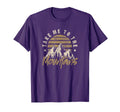 Take Me To Mountains Adventure T-Shirt - Novelty Apparel Unisex - T-Shirt, Sweatshirt, Hoodie