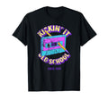 Birthday Born 1984 Cassette Tape T-Shirt - Novelty Apparel Unisex - T-Shirt, Sweatshirt, Hoodie