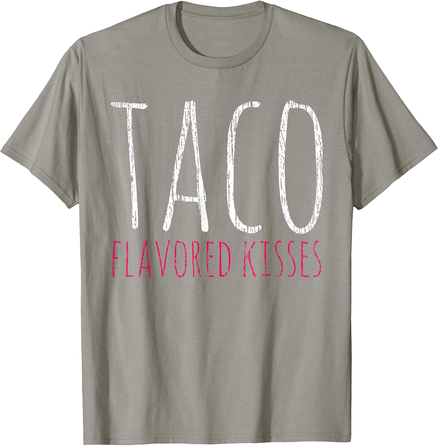 Taco Lover - Adult & Kids T-Shirts, Sweatshirts & Hoodies apparel design preview 1