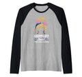 Thyroid Cancer Awareness Gifts Gift T-Shirt - Unique Graphic Unisex - T-Shirt, Sweatshirt, Hoodie