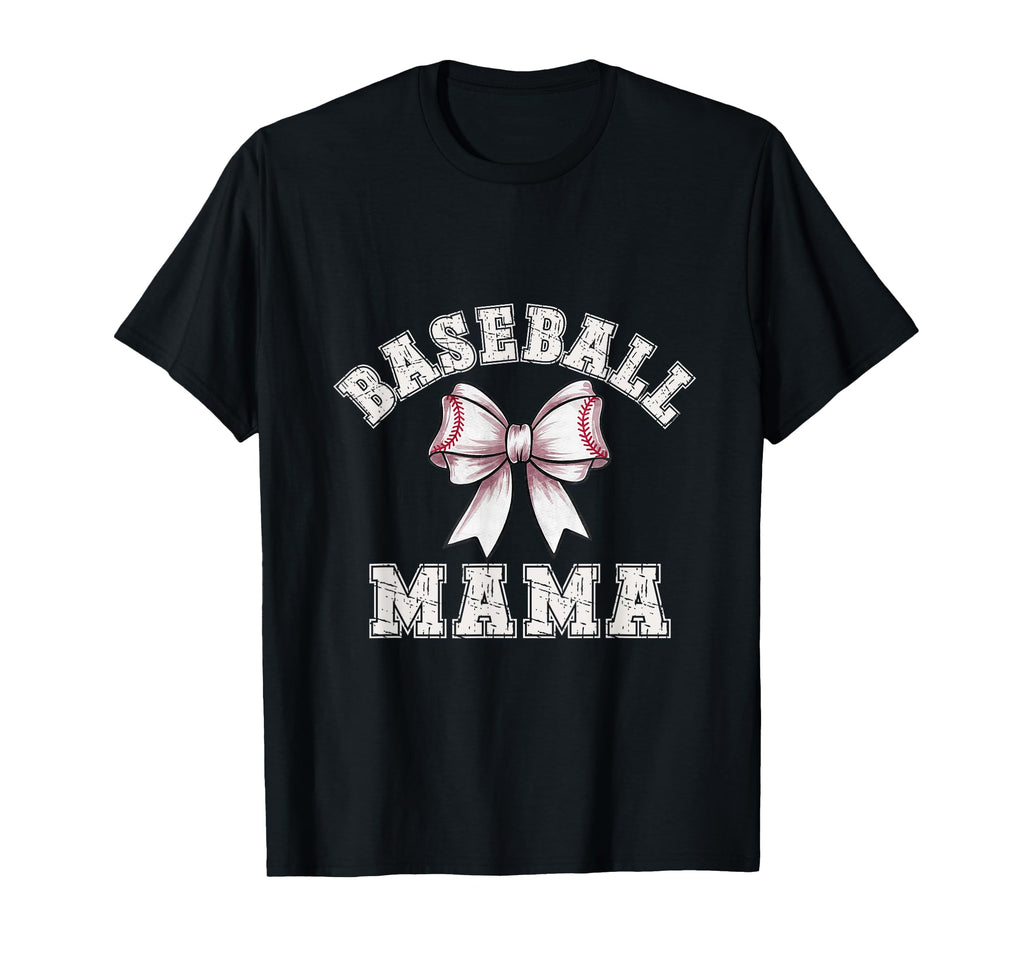 Baseball Matching Coquette Family Sweatshirt - Streetwear Style for Adults - T-Shirt, Sweatshirt, Hoodie