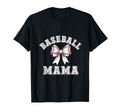 Baseball Matching Coquette Family Sweatshirt - Streetwear Style for Adults - T-Shirt, Sweatshirt, Hoodie