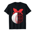 This Mom Loves Her Baseball To Moon T-Shirt - Trendy Graphic for Adults - T-Shirt, Sweatshirt, Hoodie