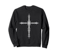 Alternative Grunge Emo Egirl Eboy Mall Hoodie - Novelty Apparel for Adults - T-Shirt, Sweatshirt, Hoodie