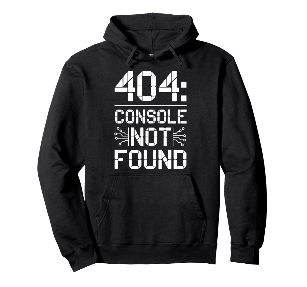 Gaming Repair Console Restoration Hoodie - Custom Art Print for Adults - T-Shirt, Sweatshirt, Hoodie
