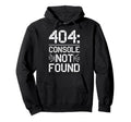 Gaming Repair Console Restoration Hoodie - Custom Art Print for Adults - T-Shirt, Sweatshirt, Hoodie