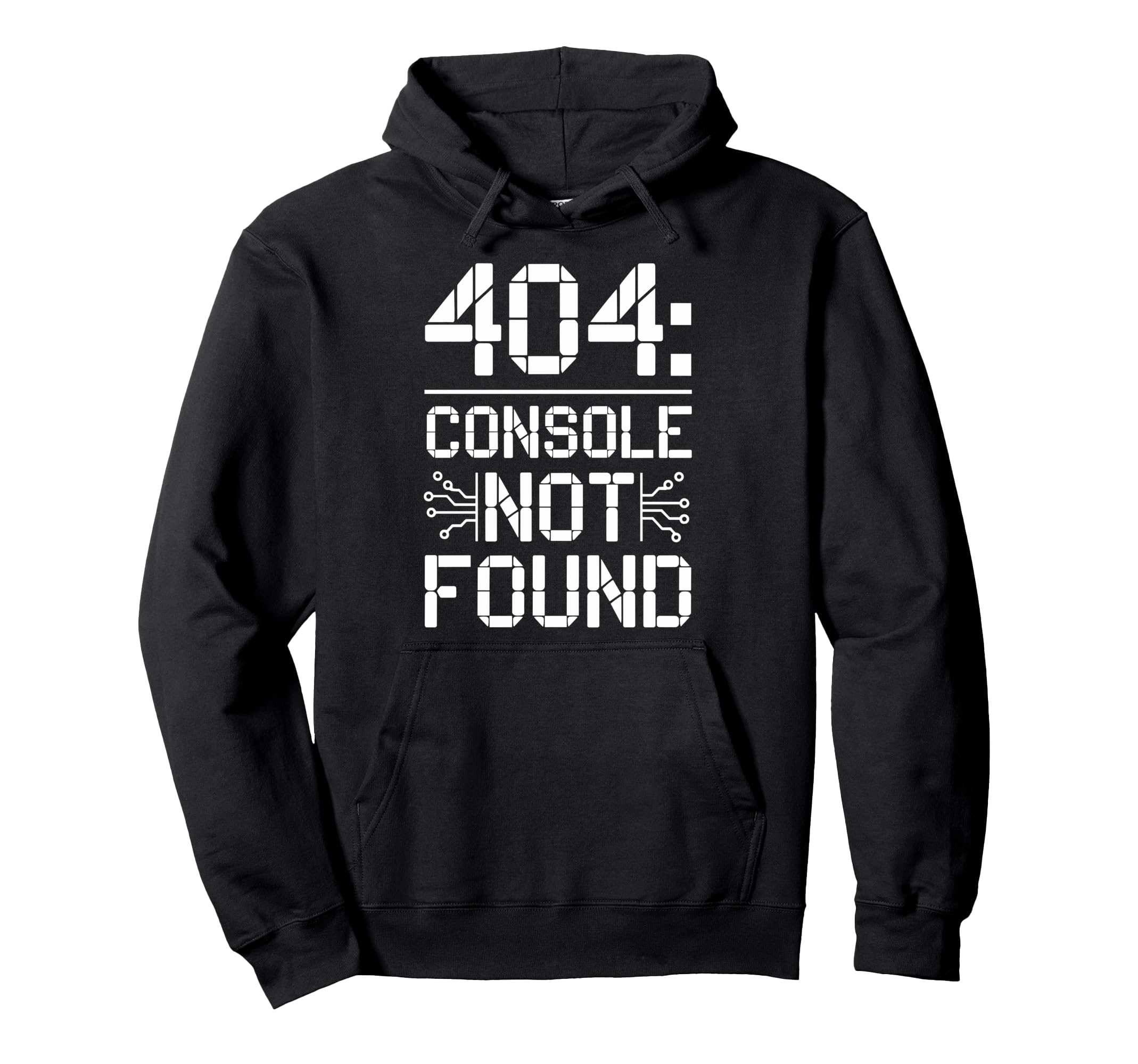 Gaming Repair Console Restoration Hoodie - Custom Art Print for Adults - T-Shirt, Sweatshirt, Hoodie