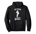 Baseball Player Desings Pitcher Catcher T-Shirt - Unique Graphic Unisex - T-Shirt, Sweatshirt, Hoodie