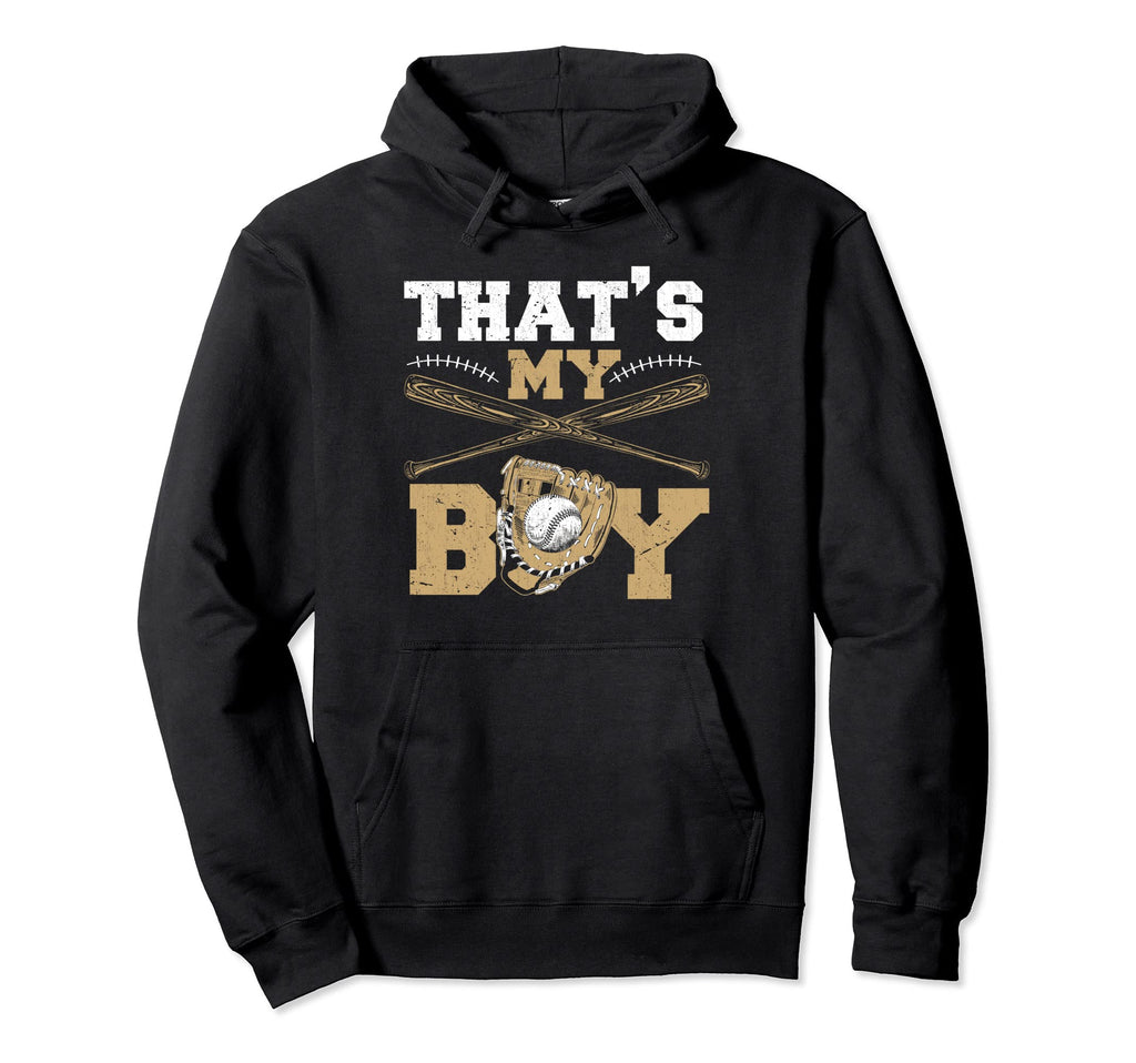 Mom Baseball Player Hoodie - Trendy Graphic for Adults - T-Shirt, Sweatshirt, Hoodie