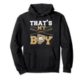 Mom Baseball Player Hoodie - Trendy Graphic for Adults - T-Shirt, Sweatshirt, Hoodie