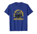 Win Dance Repeat 2025 Seattle Baseball T-Shirt - Custom Art Print Men Women - T-Shirt, Sweatshirt, Hoodie