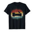 Nature Photography Long Lens Bird Camera T-Shirt - Trendy Graphic Unisex - T-Shirt, Sweatshirt, Hoodie