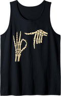 67 Meme Merch Store - Adult & Kids T-Shirts, Sweatshirts & Hoodies apparel design preview 1