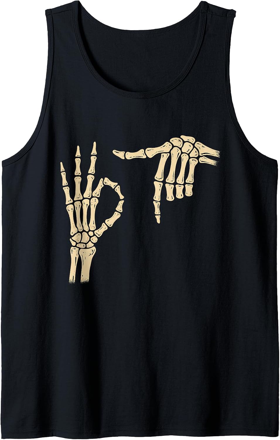 67 Meme Merch Store - Adult & Kids T-Shirts, Sweatshirts & Hoodies apparel design preview 1