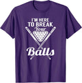 Billards Apparel Gift Collection - Adult & Kids T-Shirts, Sweatshirts & Hoodies apparel design preview 1