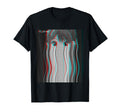 Sad Anime Eboy Egirl Harajuku T-Shirt - Novelty Apparel for Adults - T-Shirt, Sweatshirt, Hoodie