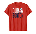 Jarren Duran City Star Boston Baseball T-Shirt - Novelty Apparel for Adults - T-Shirt, Sweatshirt, Hoodie