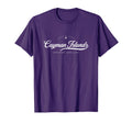Cayman Islands T-Shirt - Trendy Graphic for Adults - T-Shirt, Sweatshirt, Hoodie