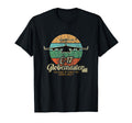 Globemaster Iii Sunset Combat Airlift T-Shirt - Unique Graphic for Adults - T-Shirt, Sweatshirt, Hoodie