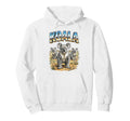 Koala 70S 90S Koala Animal Lover Koala Hoodie - Unique Graphic for Adults - T-Shirt, Sweatshirt, Hoodie