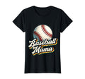 American Baseball Game Fan Baseball T-Shirt - Custom Art Print for Adults - T-Shirt, Sweatshirt, Hoodie