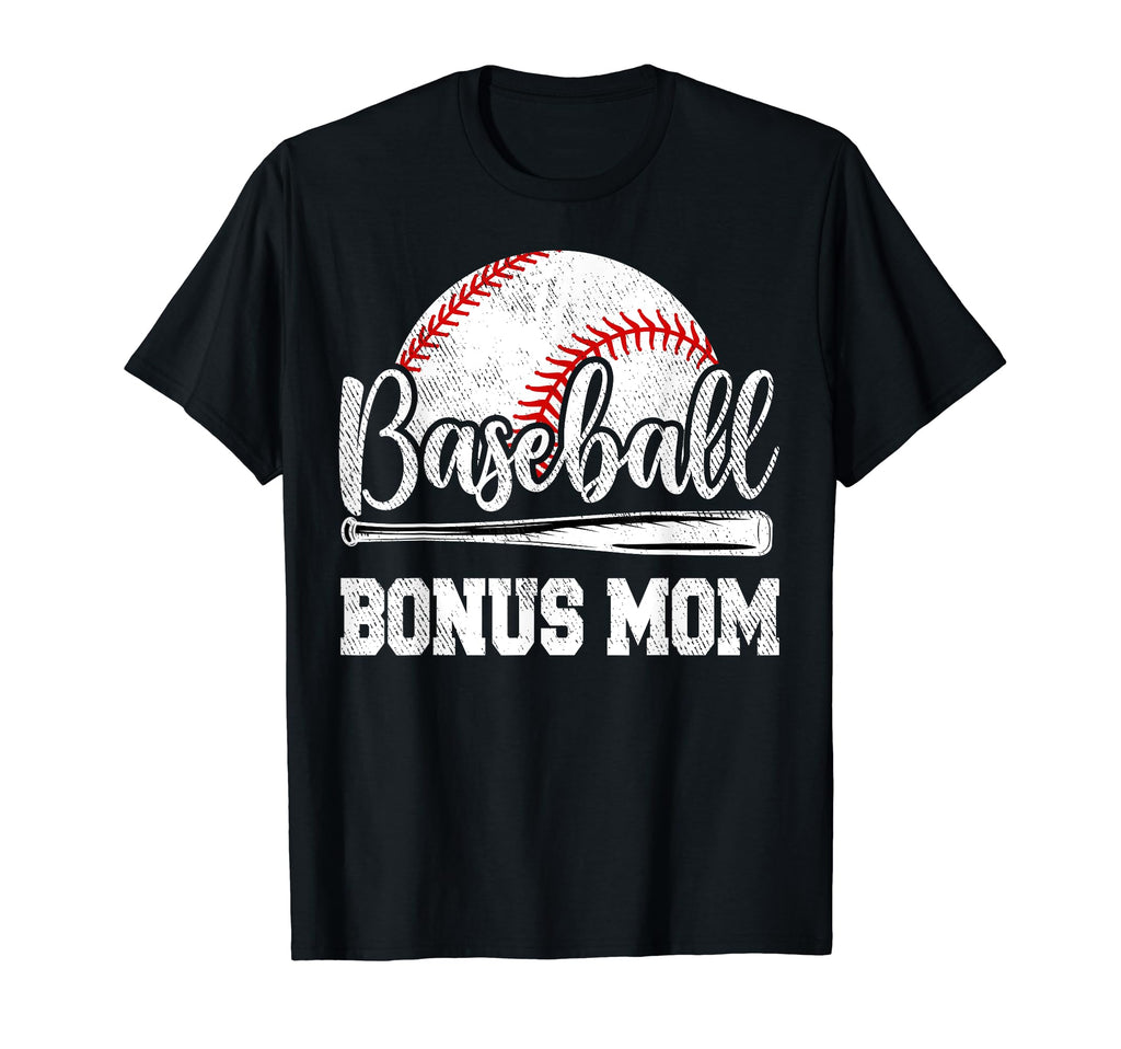 Baseball Brother Baseball Player Game T-Shirt - Aesthetic Graphic Unisex - T-Shirt, Sweatshirt, Hoodie