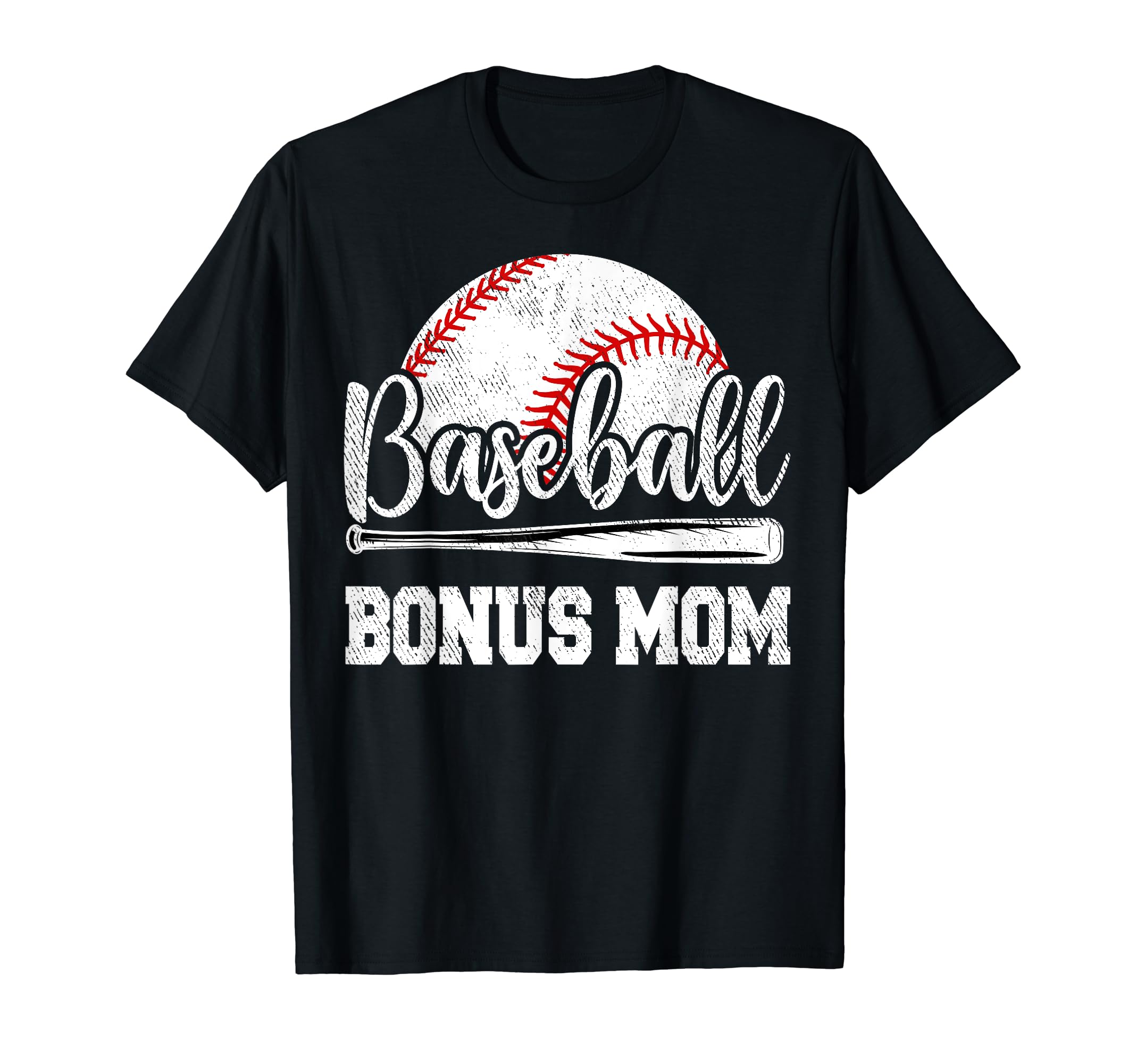 Baseball Brother Baseball Player Game T-Shirt - Aesthetic Graphic Unisex - T-Shirt, Sweatshirt, Hoodie