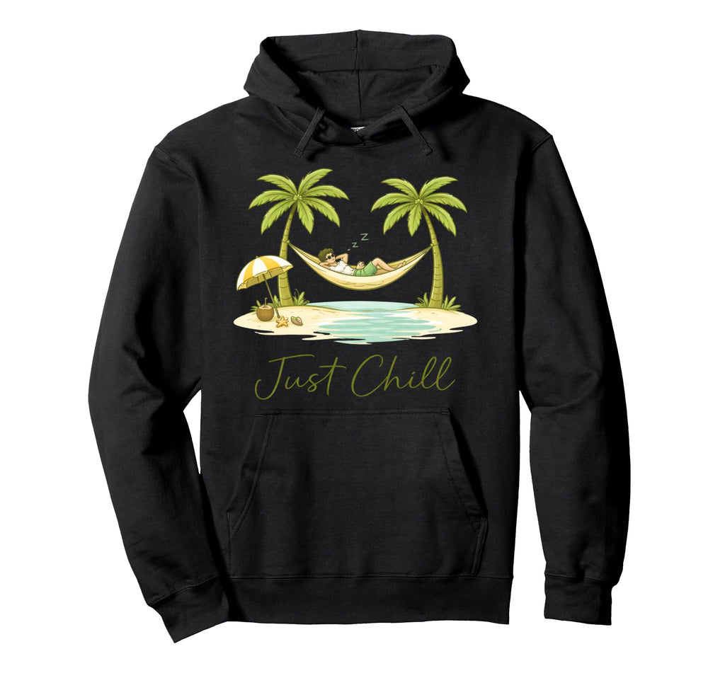 My Heart Is Field Baseball Mom Player Hoodie - Aesthetic Graphic Unisex - T-Shirt, Sweatshirt, Hoodie