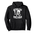 37 Years Old Baseballer Player Team Hoodie - Unique Graphic Men Women - T-Shirt, Sweatshirt, Hoodie