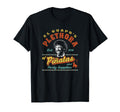 El Guapos Plethora Pi Atas Three T-Shirt - Casual Everyday Wear for Adults - T-Shirt, Sweatshirt, Hoodie