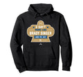 More Like Brady Singer And Me Hoodie - Minimalist Print for Adults - T-Shirt, Sweatshirt, Hoodie