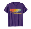 Animals Oyster Lover 70S 80S T-Shirt - Streetwear Style Unisex - T-Shirt, Sweatshirt, Hoodie
