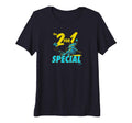 Realmuto Castellanos 2 1 Special Philly T-Shirt - Graphic Print Unisex - T-Shirt, Sweatshirt, Hoodie