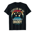Mens Pregnancy Announcement T-Shirt - Fun Novelty Design for Adults - T-Shirt, Sweatshirt, Hoodie