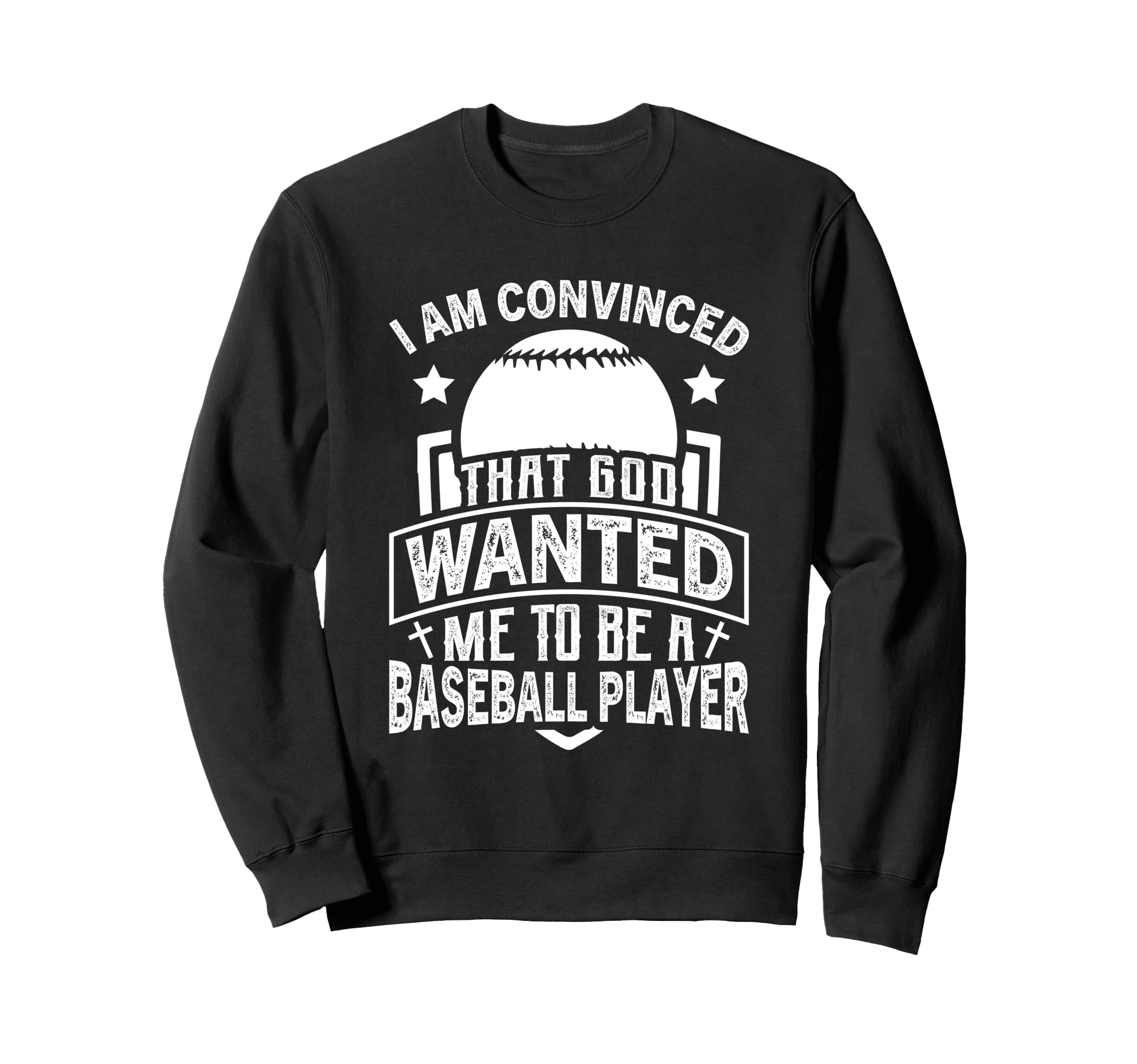 Funny Baseball Sport Baseball Mom Sweatshirt - Streetwear Style for Adults - T-Shirt, Sweatshirt, Hoodie