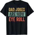 Good Funny Gifts - Adult & Kids T-Shirts, Sweatshirts & Hoodies apparel design preview 1