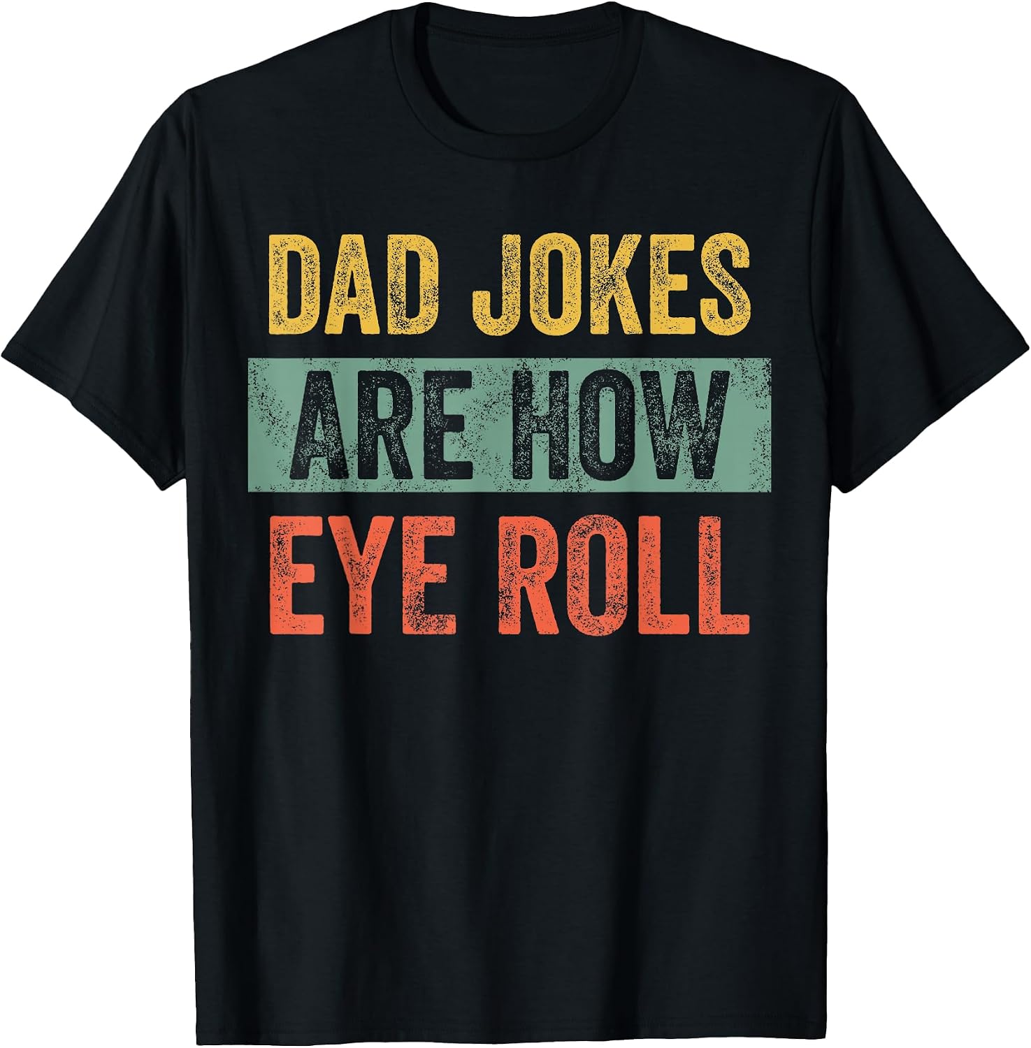 Good Funny Gifts - Adult & Kids T-Shirts, Sweatshirts & Hoodies apparel design preview 1