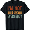 Funny Quotes Fun Sayings Memes And Jokes - Adult & Kids T-Shirts, Sweatshirts & Hoodies apparel design preview 1