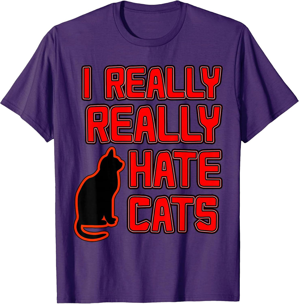 BY CRADOX CREATIVE - Adult & Kids T-Shirts, Sweatshirts & Hoodies apparel design preview 1