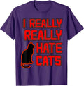 BY CRADOX CREATIVE - Adult & Kids T-Shirts, Sweatshirts & Hoodies apparel design preview 1