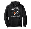 Im Raising Mine Game Day Basketball Mom Hoodie - Novelty Apparel Unisex - T-Shirt, Sweatshirt, Hoodie