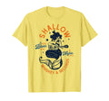 Music Venue Whiskey Dive Bar T-Shirt - Casual Everyday Wear Men Women - T-Shirt, Sweatshirt, Hoodie