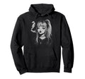 Animal Aesthetic Soft Grunge Waifu Hoodie - Fun Novelty Design Men Women - T-Shirt, Sweatshirt, Hoodie