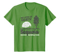 Sequoia National Park Hike Giants 80S T-Shirt - Unique Graphic Men Women - T-Shirt, Sweatshirt, Hoodie