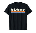 70S 80S Bisbee Az T-Shirt - Novelty Apparel for Adults - T-Shirt, Sweatshirt, Hoodie