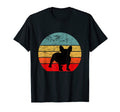 Frenchie Lover French Bulldog Dog T-Shirt - Unique Graphic for Adults - T-Shirt, Sweatshirt, Hoodie